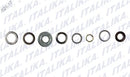 BALEROS DE DIRECCION WS 150SPORT WS 175SPORT TAZAS RODAMIENTO