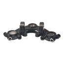 BASE MANUBRIO P/ FT 180 TS FT 150 GTS DT 150 SPORT