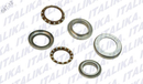 BALEROS DE DIRECCION FT RT 180 FT 250 FIERA 150 200 250 TAZAS RODAMIENTO