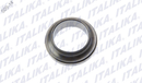 BALERO SUPERIOR EXTERIOR DM 200 TAZAS RODAMIENTO
