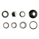 BALEROS DE DIRECCION DM 125