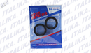 RETEN DE SUSPENSION P/ DM 150 (38X50X10.3) EMPAQUE