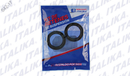 RETEN DE SUSPENSION P/ DS 150 GS 150 GTS TRN 175 XS 150 X150G (32X42X10.5) EMPAQUE