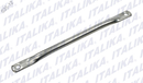 BRAZO TOPE DE FRENO TRAS AT 110 XT 110