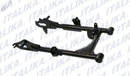 HORQUILLA TRASERA FT 125