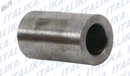 BUJE EJE HORQUILLA P/ DM 150