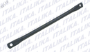 RETENTOR FRENO TRASERO RT FT 180 EMPAQUE