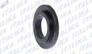 BUJE 17X35x3.5 + 17X25X2.5 ATV 150 ATV 180 CUATRIMOTO