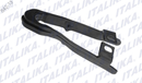 PROTECTOR HORQUILLA DM 200