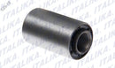 BUJE HORQUILLA TRASERA 12X25X45 RC 125 RC 150 RC 200