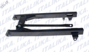 HORQUILLA TRASERA DT 150SPORT II FT 180TS