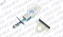 TENSOR DE CADENA FT 150 AJUSTADOR PALOMAS