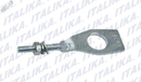 TENSOR DE CADENA IZQ AT 110 AJUSTADOR PALOMAS