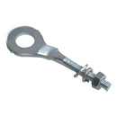 AJUSTADOR DE CADENA TENSOR