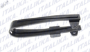 RESBALADOR CADENA IMPULSORA DM 150