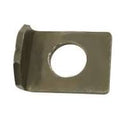 AJUSTADOR CADENA IMPULSORA TENSOR