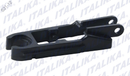 GUIA DE CADENA XT 110