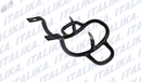 RACK PROTECTOR HORQUILLA TRASERA