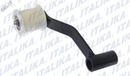 TENSOR DE CADENA DE TRACCION ATV 150 AJUSTADOR CUATRIMOTO PALOMAS