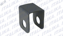 TOPE TENSOR DE CADENA FT RT 180 FT 200 FT 250 AJUSTADOR