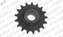 ENGRANE POTENCIA ATV 150SPORT CUATRIMOTO