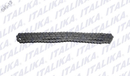 CADENA DM200 428*128
