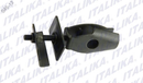 TENSOR DE CADENA P/ DM 200 AJUSTADOR PALOMAS