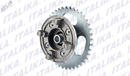 PORTA SPROCK TRASERO P/ 150Z 150SZ 200Z PORTA ESTRELLA