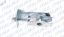 TENSOR DE CADENA 250SZ TC 200 AJUSTADOR PALOMAS