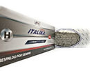 CADENA ITALIKA 428H X 116L REFROZADA