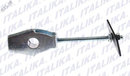TENSOR DE CADENA DT 200SPORT FT 250TS AJUSTADOR PALOMAS