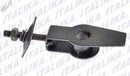 AJUSTADOR DE CADENA FT 180TS DT 150SPORT II TENSOR