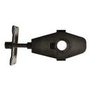 AJUSTADOR CADENA  250Z GPS