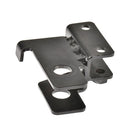 SOPORTE GUIA SALPICADERA 125Z