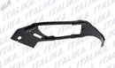 BASE SALPICADERA FT 250TS DT 200SPORT SOPORTE