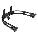 SOPORTE POSTERIOR SALPICADERA P/ VORT 300