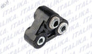 SOPORTE DE AMORTIGUADOR TRASERO DM 125 BASE