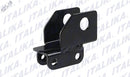 SOPORTE IZQUIERDO SALPICADERA TRASERA 150Z 200Z BASE