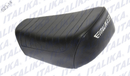 ASIENTO PRINCIPAL ST 70