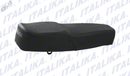 ASIENTO FT 125