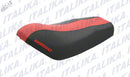 ASIENTO COMPLETO WS 150