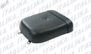 ASIENTO TRASERO RC 200
