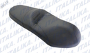 ASIENTO NEGRO GS 150