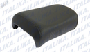 ASIENTO PASAJERO RC 150