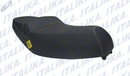 ASIENTO COMPLETO XS 125 CS 125 PRODUCTO EN REMATE