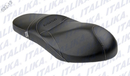 ASIENTO NEGRO GS 150  PRODUCTO EN REMATE