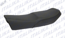 ASIENTO COMPLETO P/ FT 110