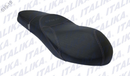 ASIENTO NEGRO COMPLETO P/ GTS 175