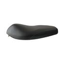 ASIENTO P/ X125 D150LT D125