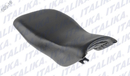 ASIENTO COMPLETO ATV 180 COLOR NEGRO CUATRIMOTO
